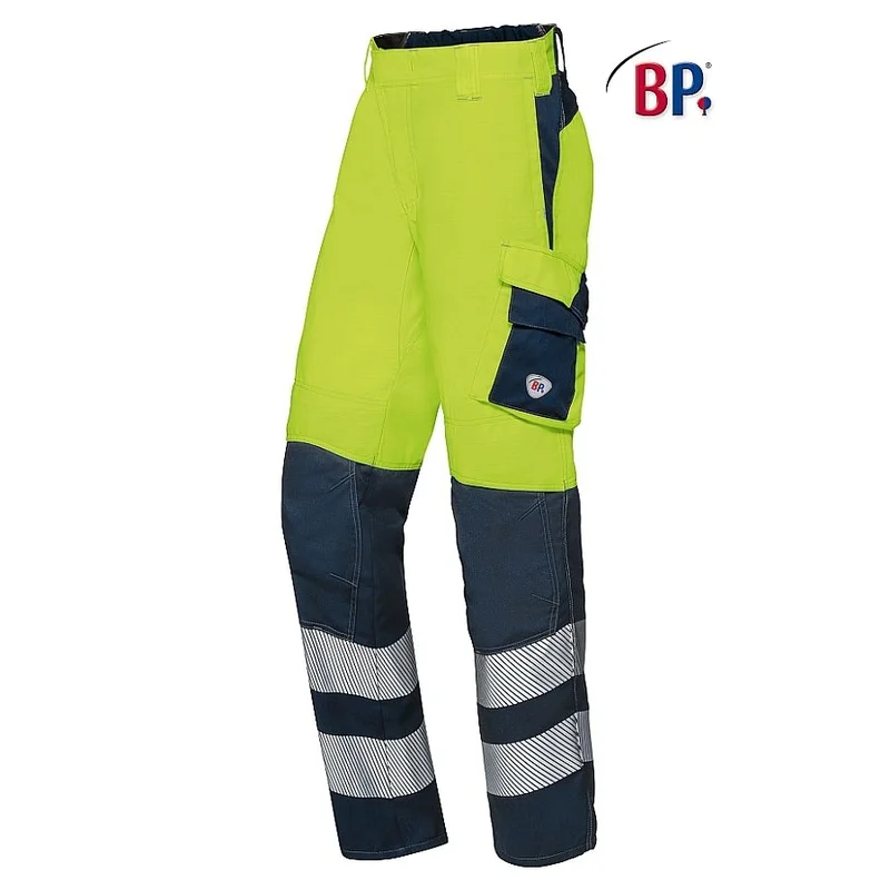 gs-workfashion-2202607231310563089497