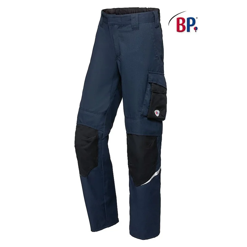 gs-workfashion-2202607231319123090057