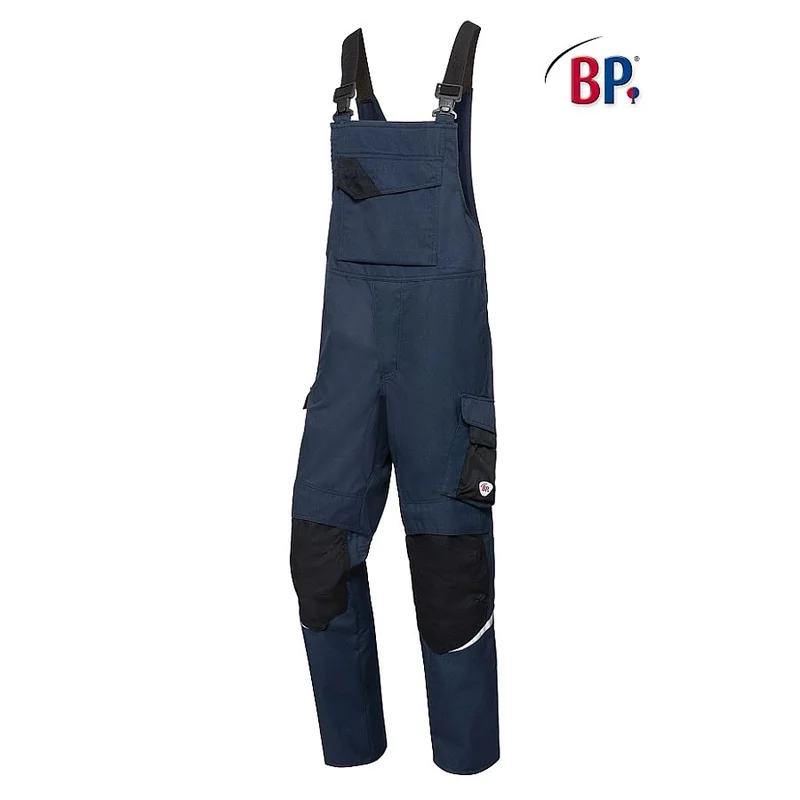 gs-workfashion-2202607231349313092030