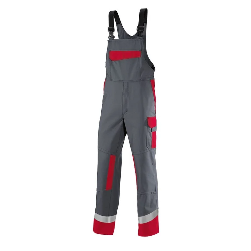 gs-workfashion-2202607231400463092793