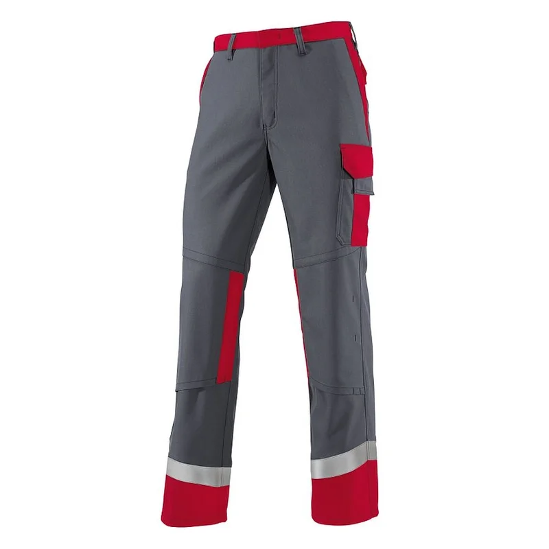 gs-workfashion-2202607231407443093200