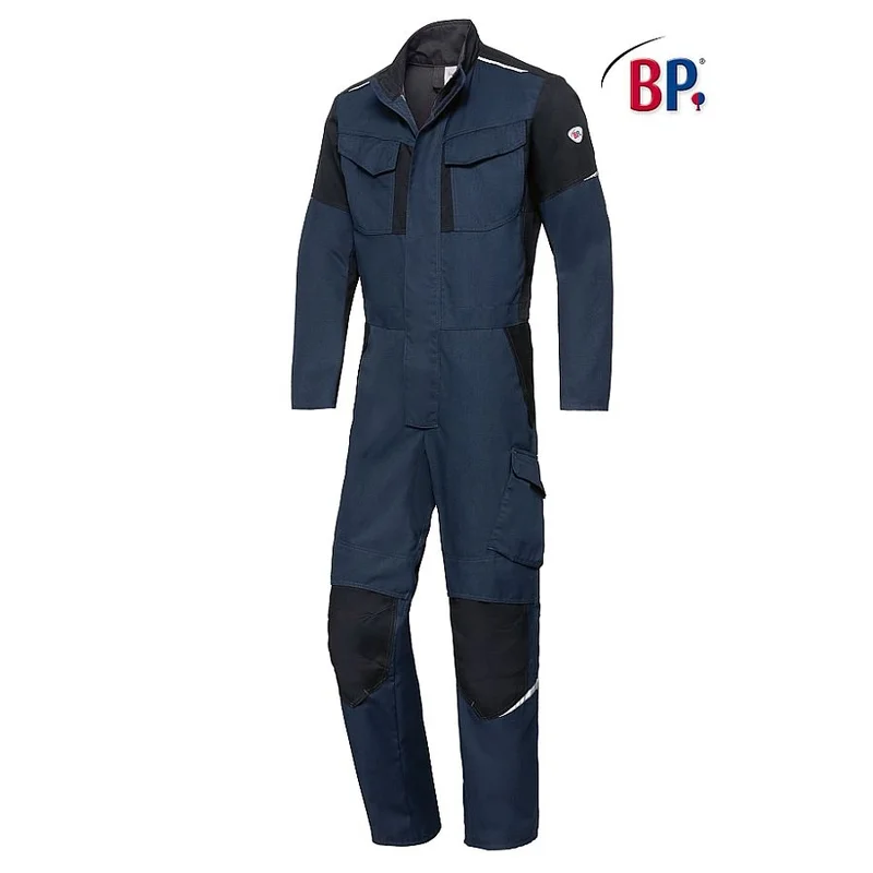 gs-workfashion-2202607231412553093475