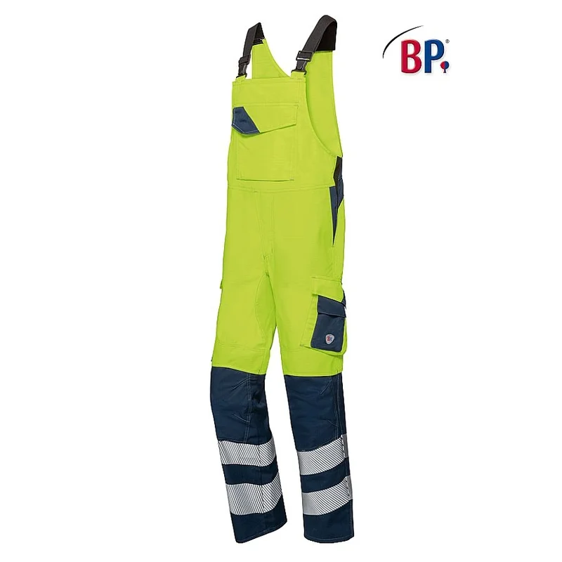 gs-workfashion-2202607231512433099330