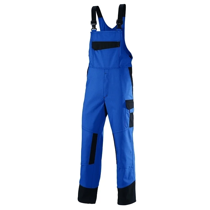 gs-workfashion-2202607231625263106406