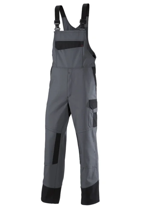 gs-workfashion-2202607231633243106844