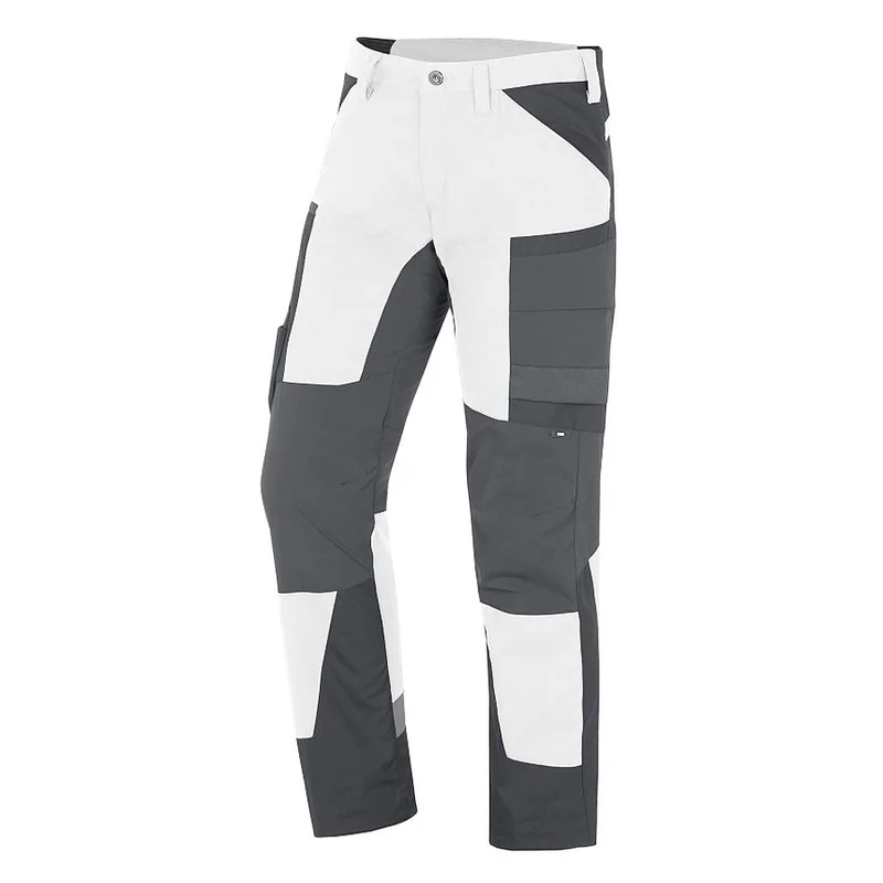 gs-workfashion-2202607231826003116807