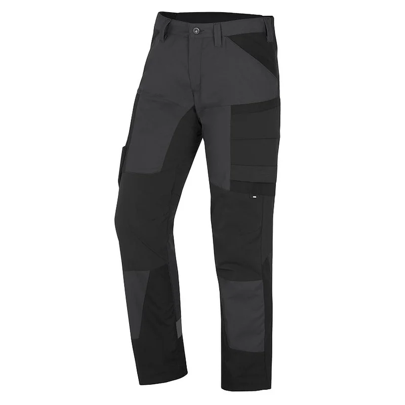 gs-workfashion-2202607232007203124511