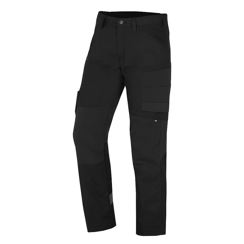 gs-workfashion-2202607240028333145048