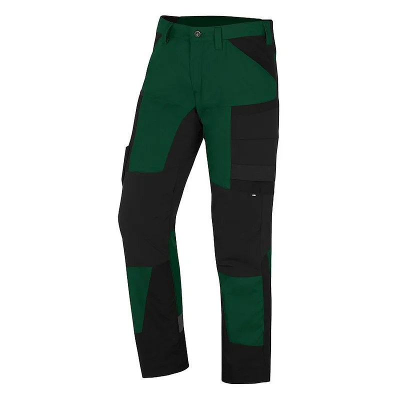gs-workfashion-2202607240115083149058