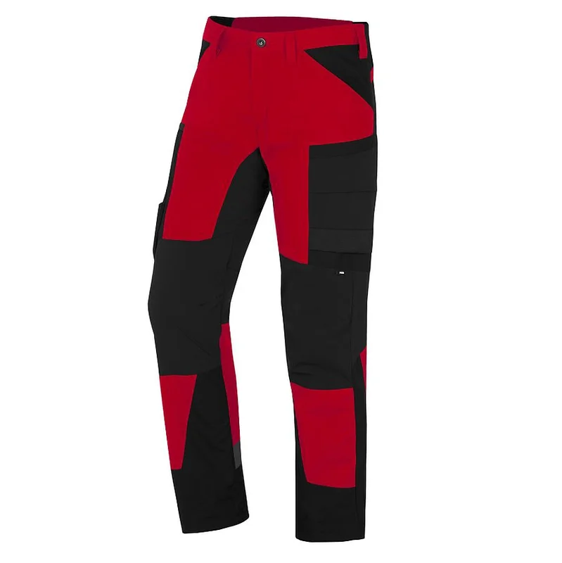 gs-workfashion-2202607240233323156448