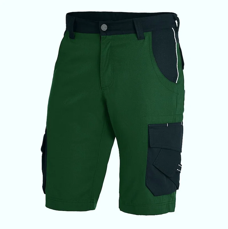gs-workfashion-2202607240824213181955