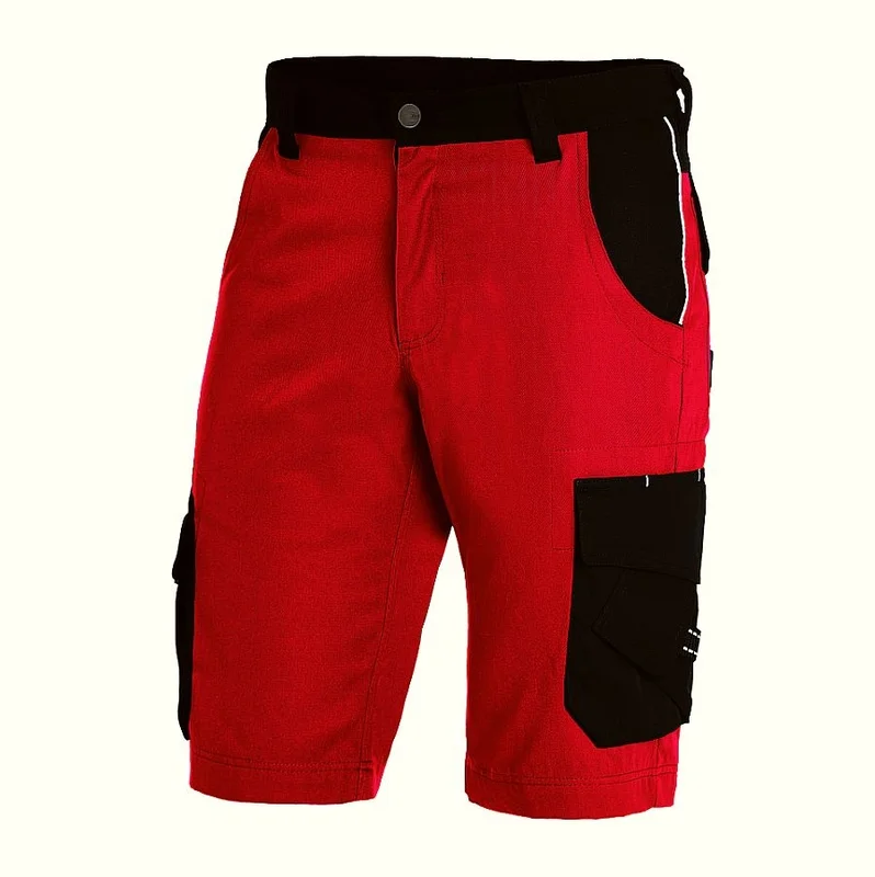 gs-workfashion-2202607240841173183436