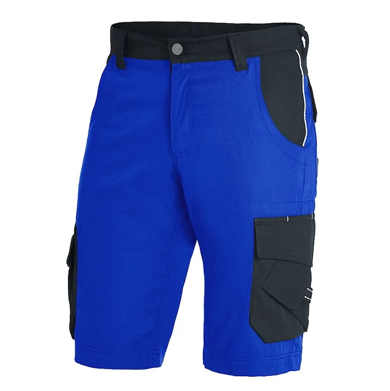 gs-workfashion-2202607241038553193616