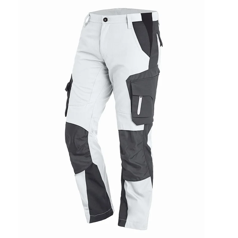 gs-workfashion-2202607241128373199380