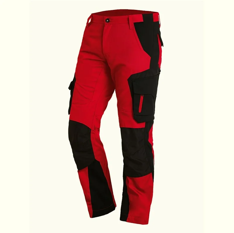 gs-workfashion-2202607241838133255055