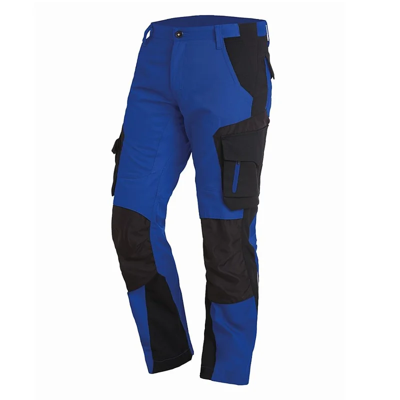 gs-workfashion-2202607241857533257577