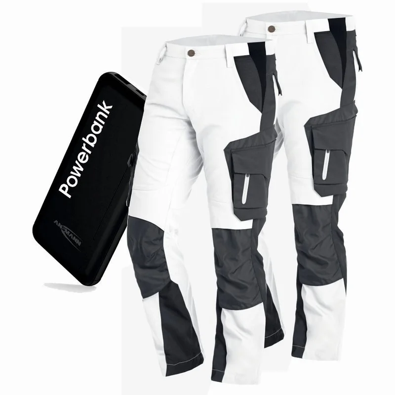 gs-workfashion-2202607242007143267446