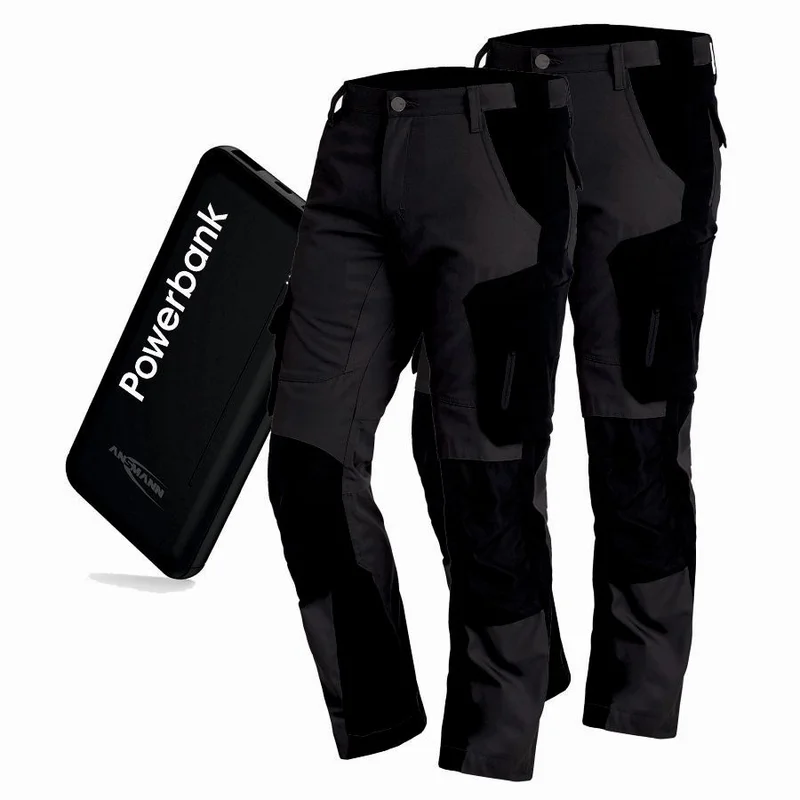 gs-workfashion-2202607242101003275023