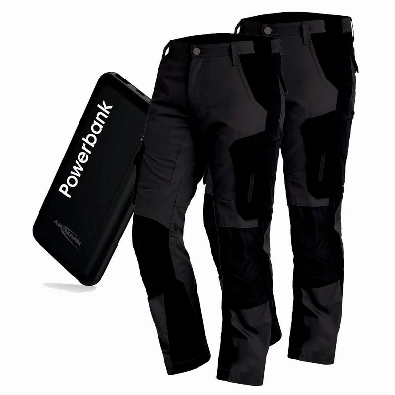 gs-workfashion-2202607242121423277536