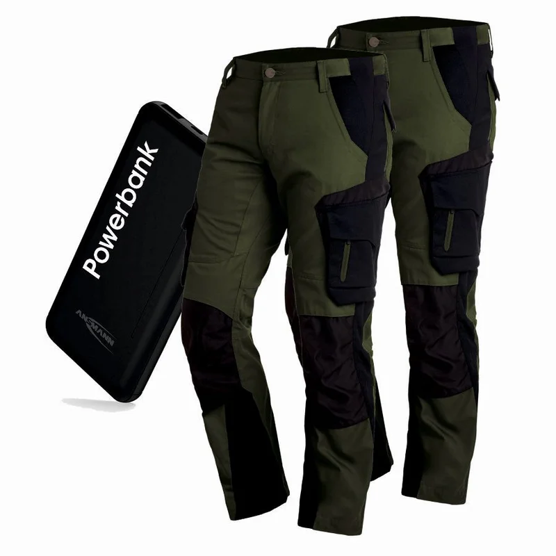 gs-workfashion-2202607242247113287621