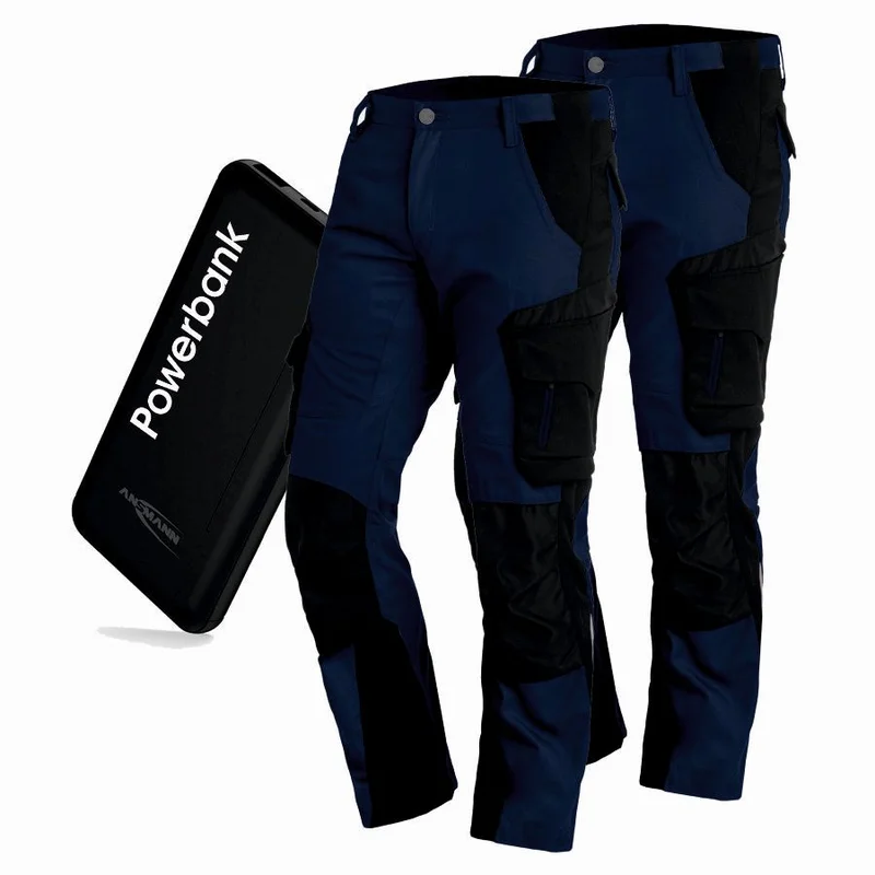 gs-workfashion-2202607242315583290531