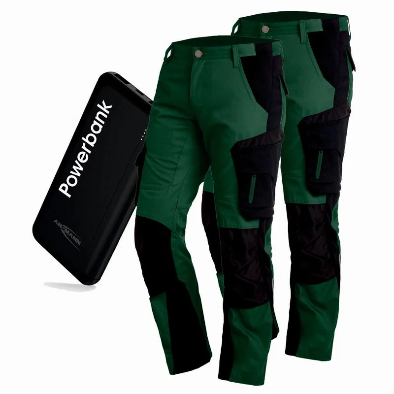 gs-workfashion-2202607250033153297832
