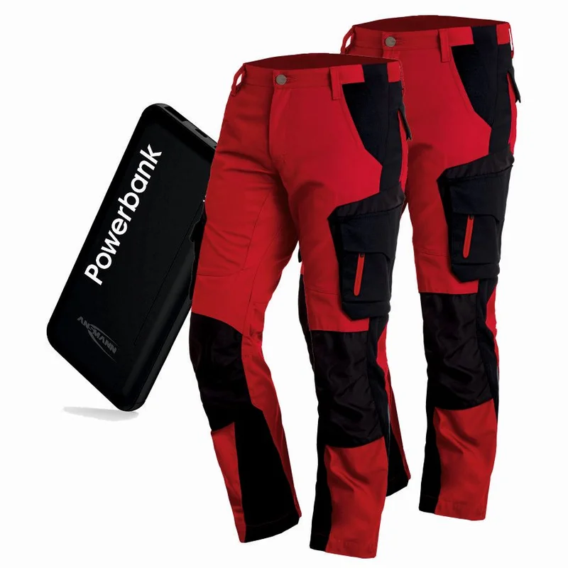 gs-workfashion-2202607250110393301455