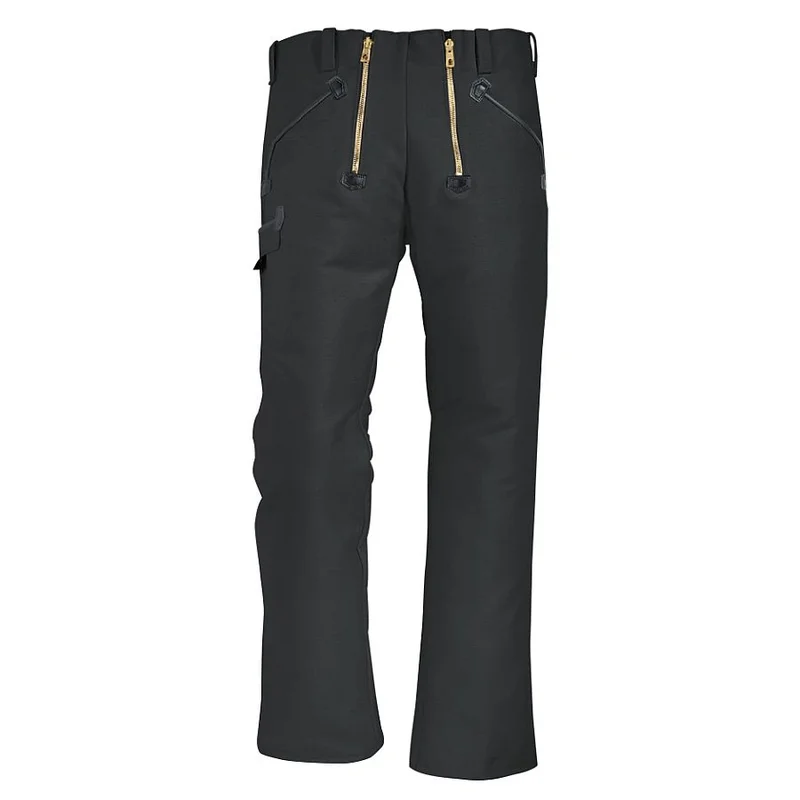 gs-workfashion-2202607250314463314405