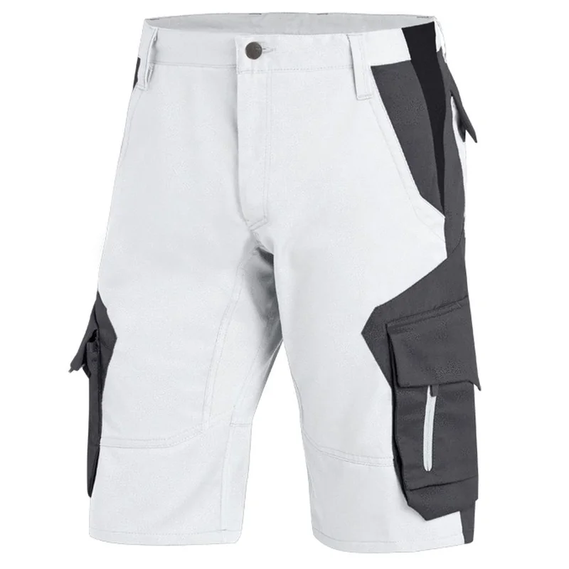 gs-workfashion-2202607250316083314536