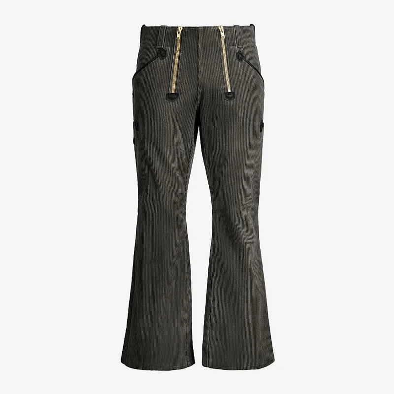 gs-workfashion-2202607250543543330017