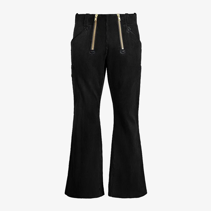 gs-workfashion-2202607250559013331461