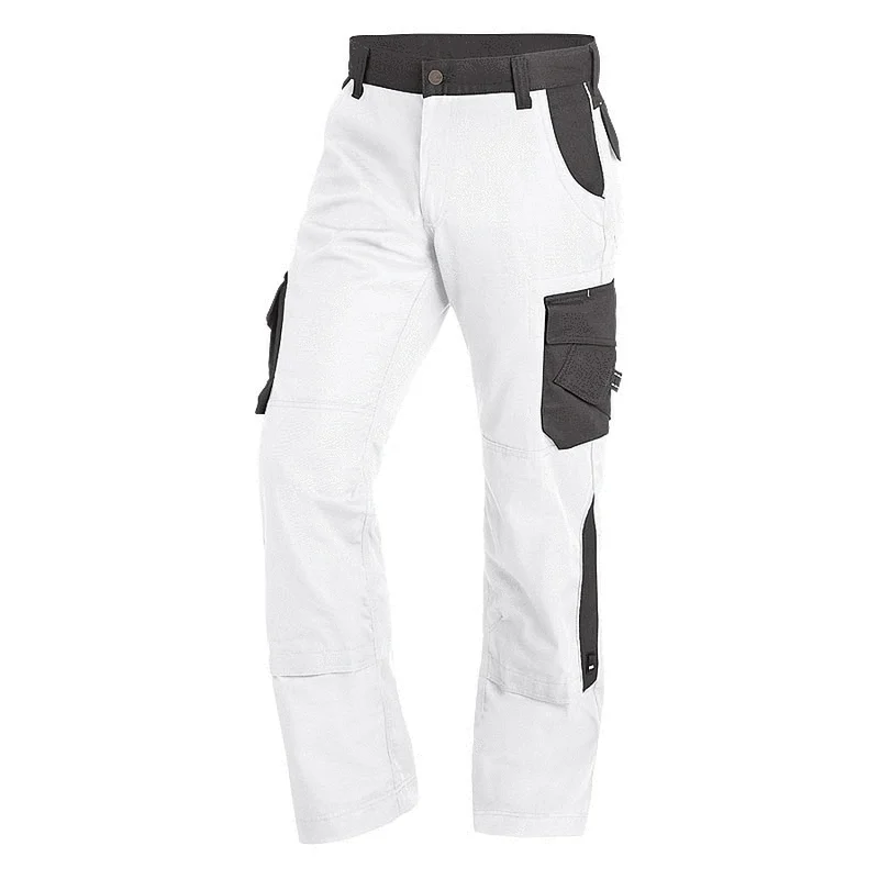 gs-workfashion-2202607250627143333915