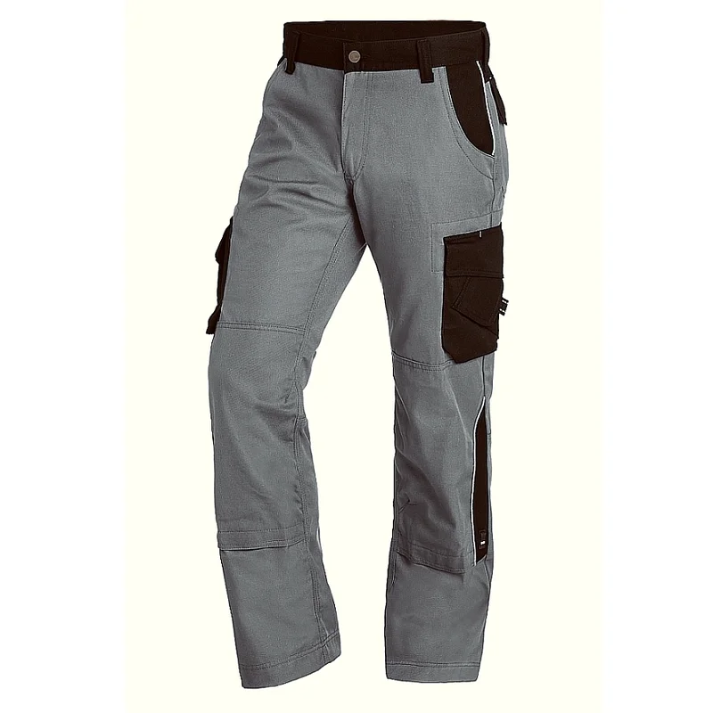 gs-workfashion-2202607250655183336041