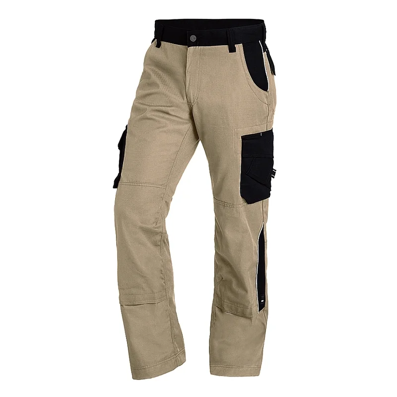 gs-workfashion-2202607250739373339459