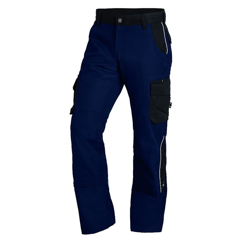gs-workfashion-2202607250807393341521