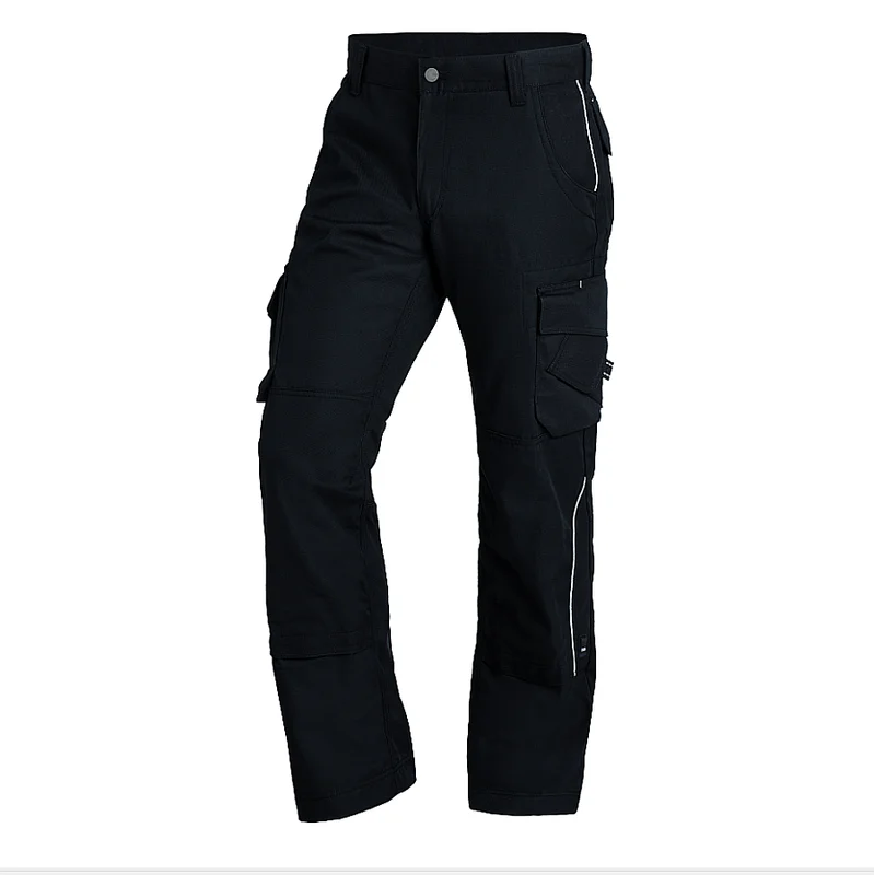 gs-workfashion-2202607250844353344136