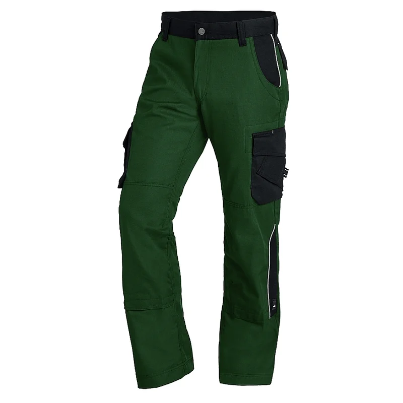 gs-workfashion-2202607250916203346373