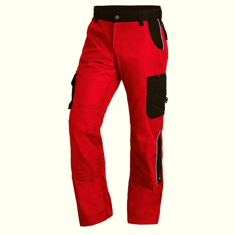 gs-workfashion-2202607250928033347069