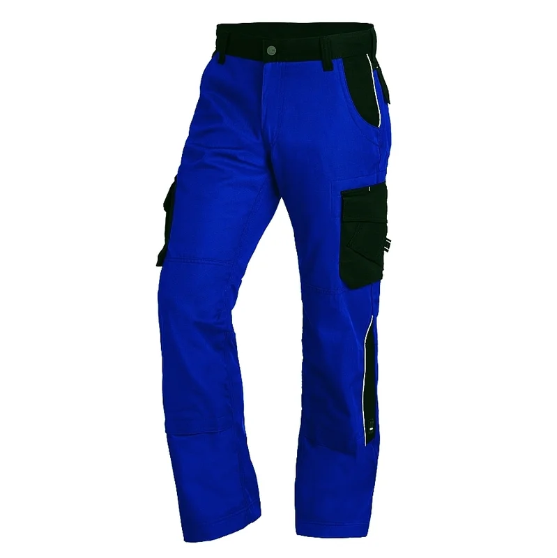 gs-workfashion-2202607250945153348049