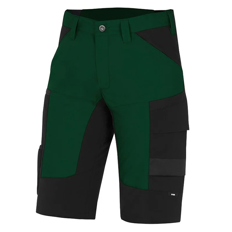 gs-workfashion-2202607251047543351924