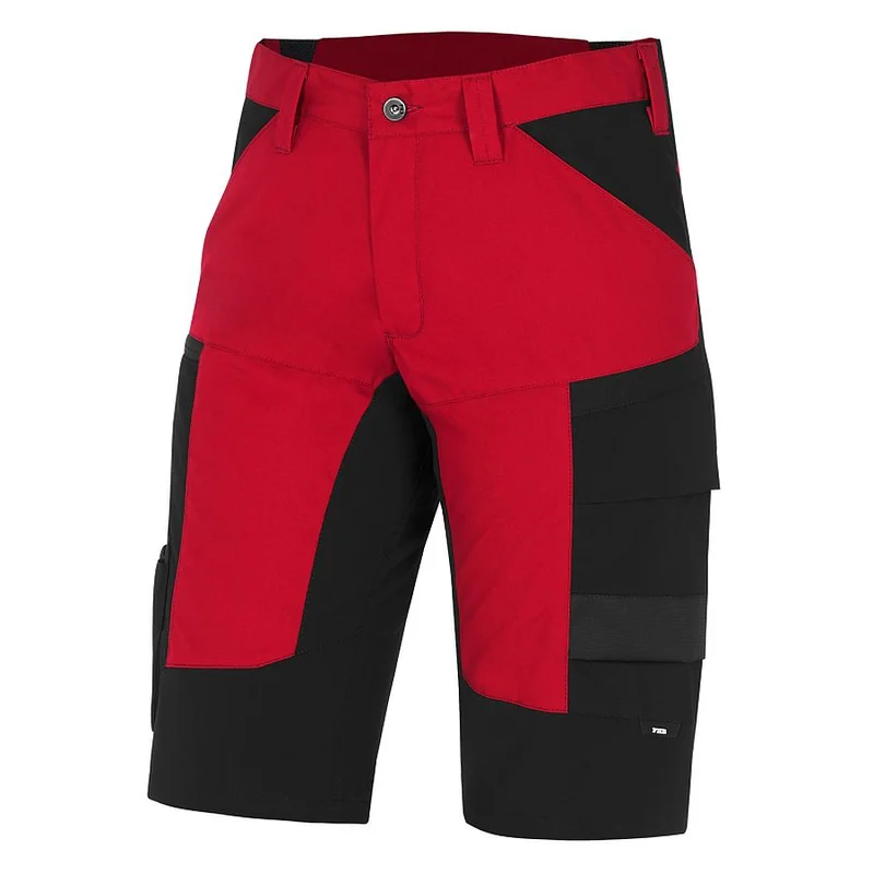 gs-workfashion-2202607251051573352175