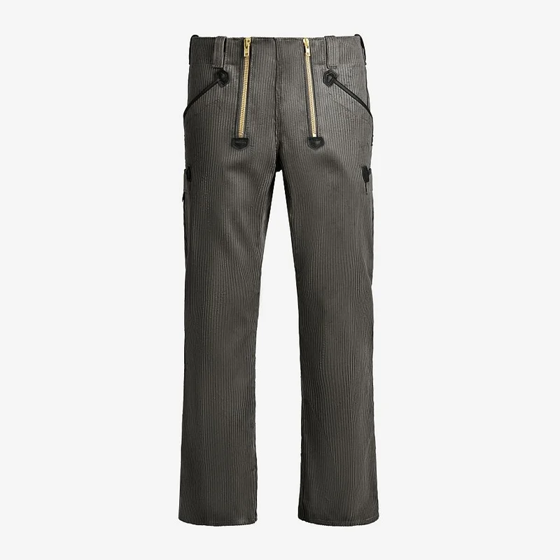 gs-workfashion-2202607251108323353124