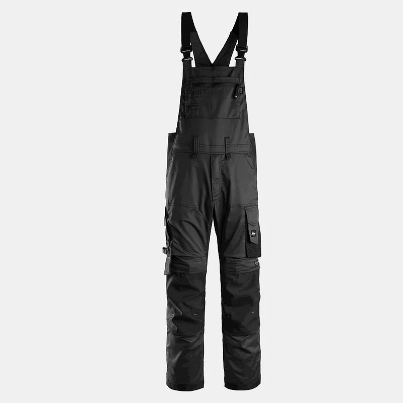 gs-workfashion-2202607251158073356193