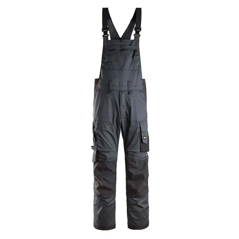 gs-workfashion-2202607251229443358405