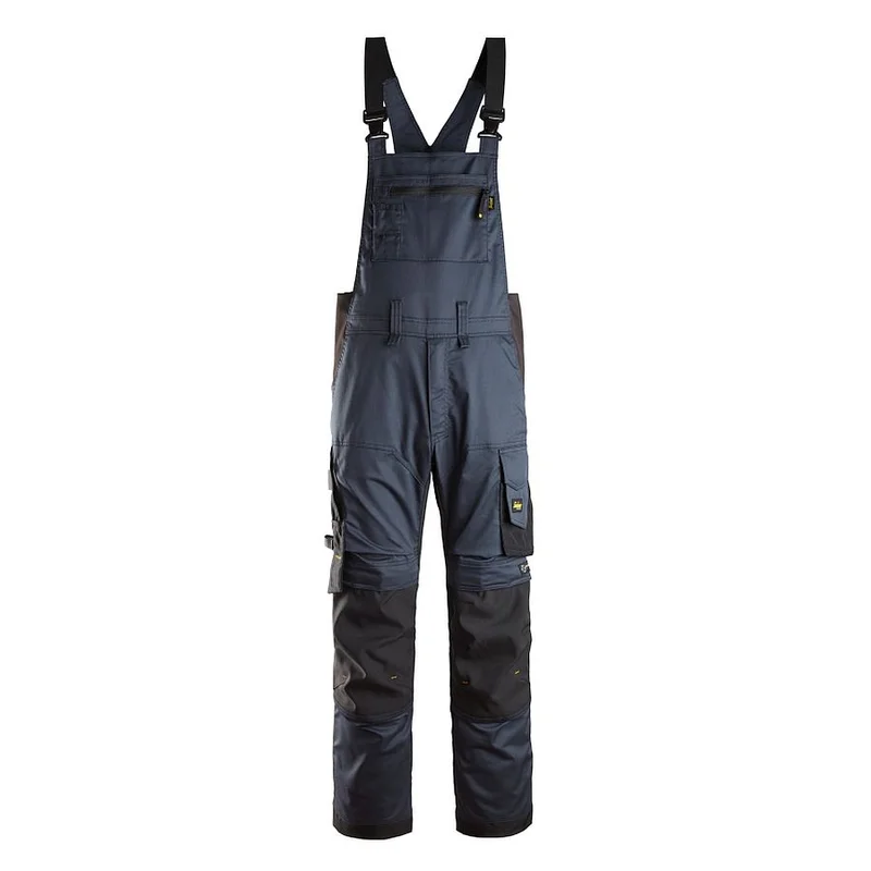 gs-workfashion-2202607251238323359014