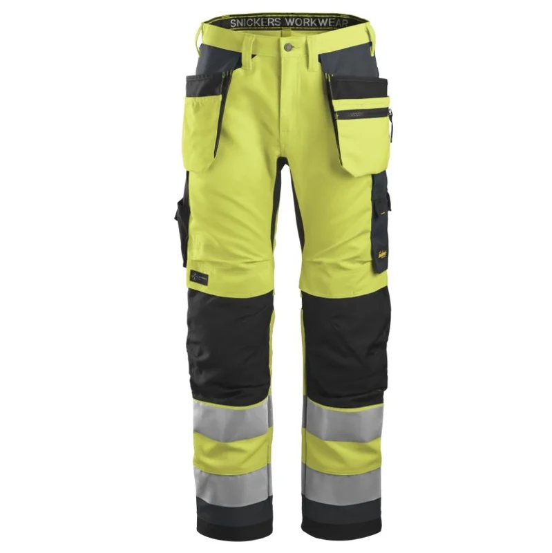 gs-workfashion-2202607251246443359553