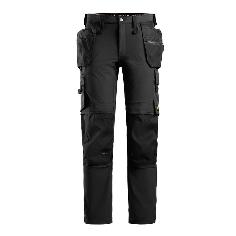 gs-workfashion-2202607251409043366480
