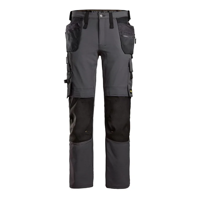 gs-workfashion-2202607251457103369339