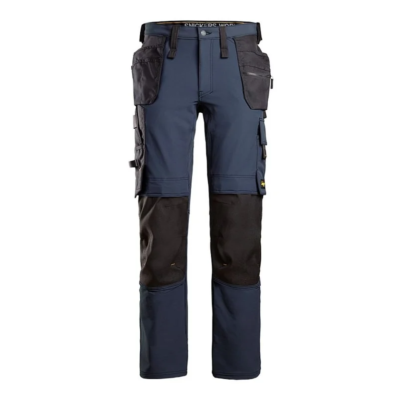 gs-workfashion-2202607251531103371655