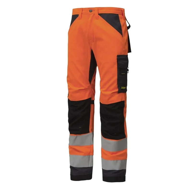 gs-workfashion-2202607251606463374093